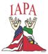 logo-img